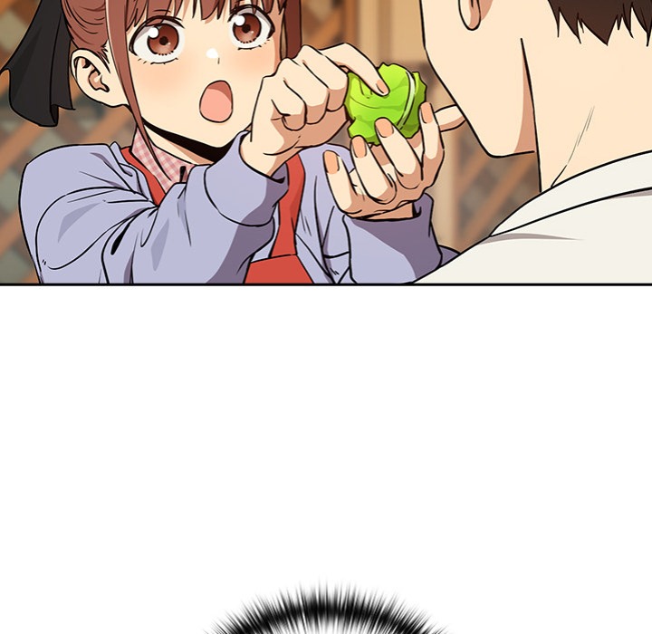 After Work Love Affairs - Chapter 85 - picture 94