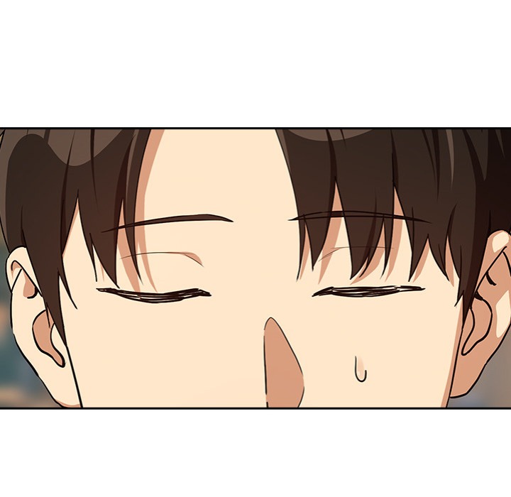 After Work Love Affairs - Chapter 85 - picture 96