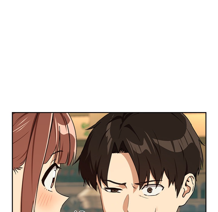After Work Love Affairs - Chapter 85 - picture 97