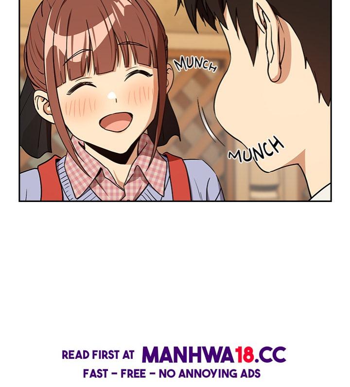 After Work Love Affairs - Chapter 85 - picture 99