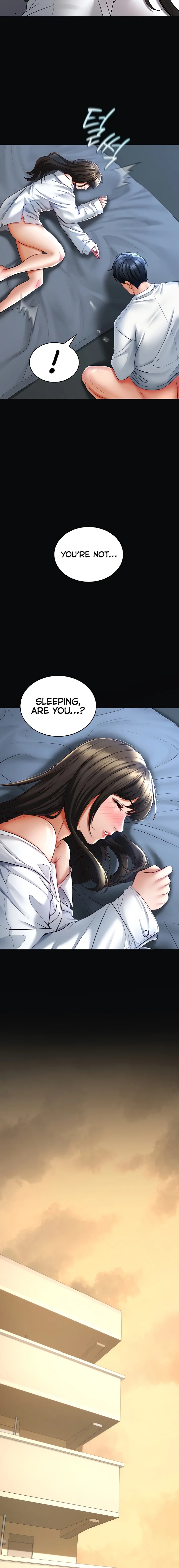 The Inheritor - Chapter 5 - picture 27