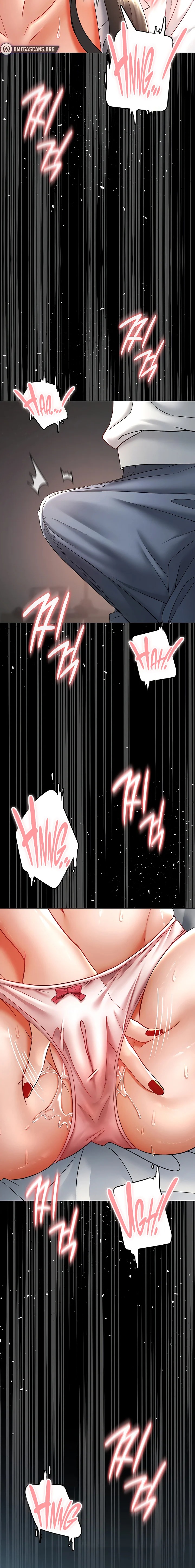 The Inheritor - Chapter 5 - picture 5