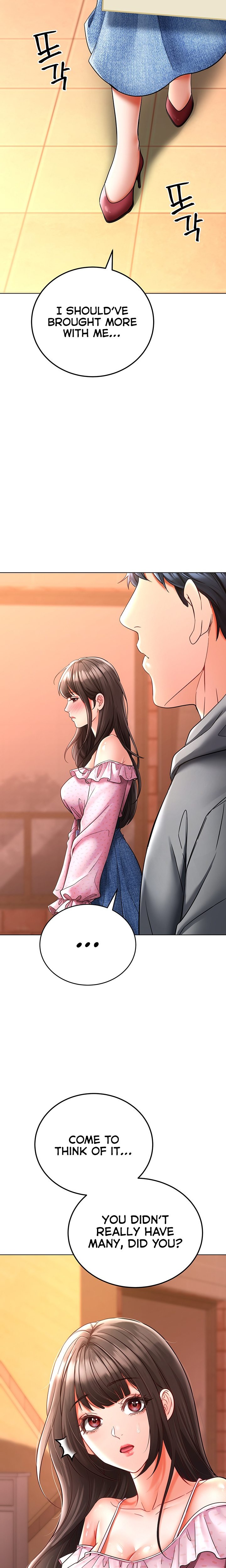 The Inheritor - Chapter 11 - picture 16
