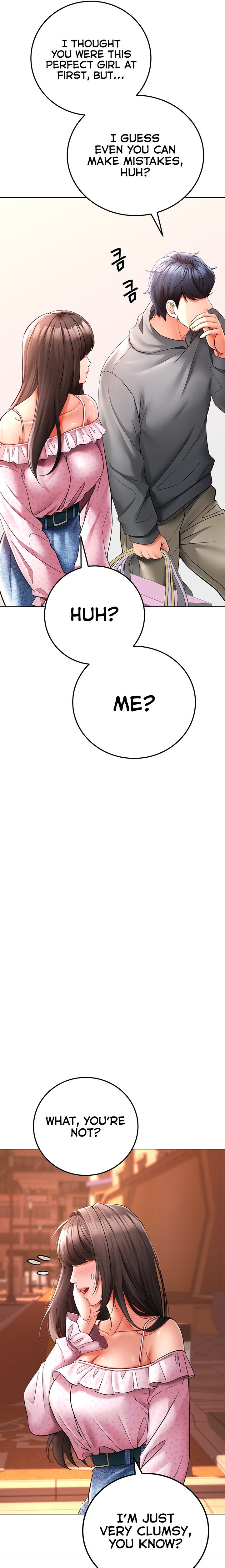 The Inheritor - Chapter 11 - picture 21