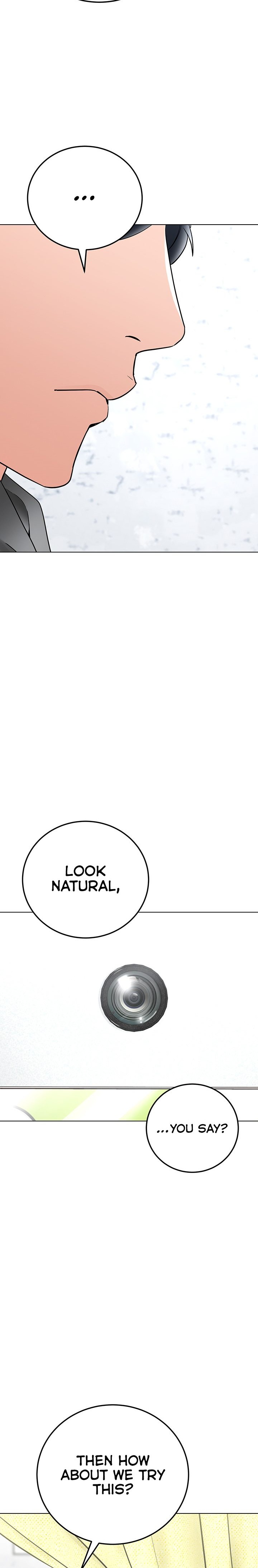 The Inheritor - Chapter 11 - picture 28