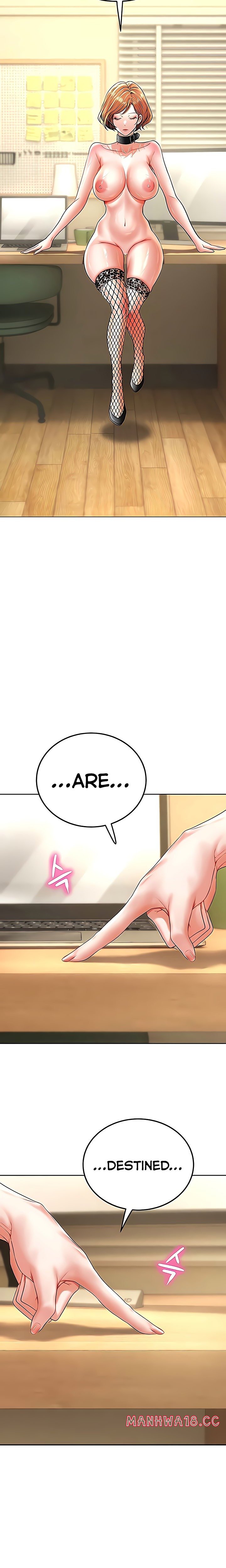 The Inheritor - Chapter 16 - picture 16