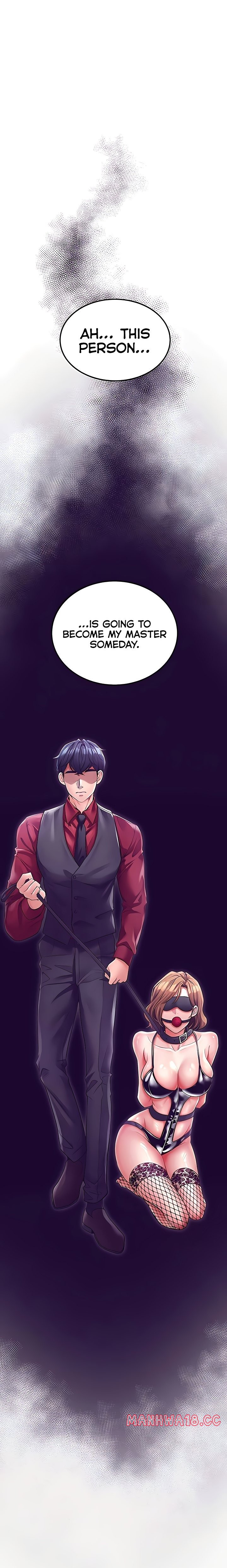 The Inheritor - Chapter 16 - picture 18