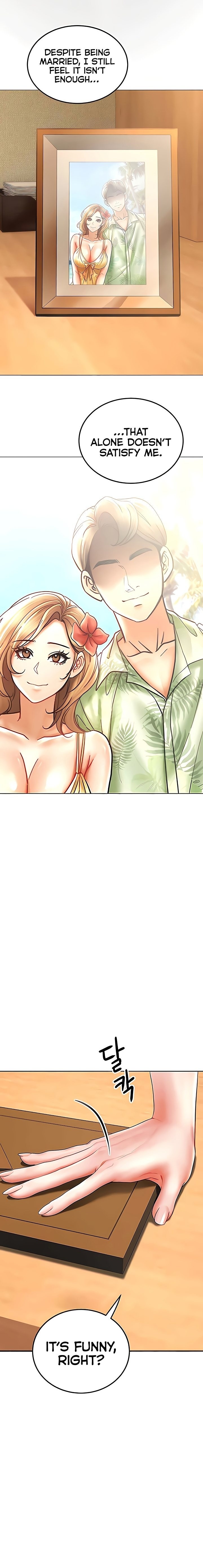 The Inheritor - Chapter 16 - picture 19