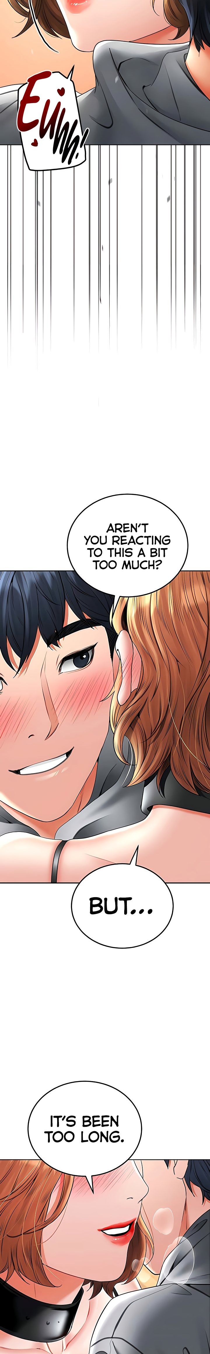 The Inheritor - Chapter 16 - picture 4