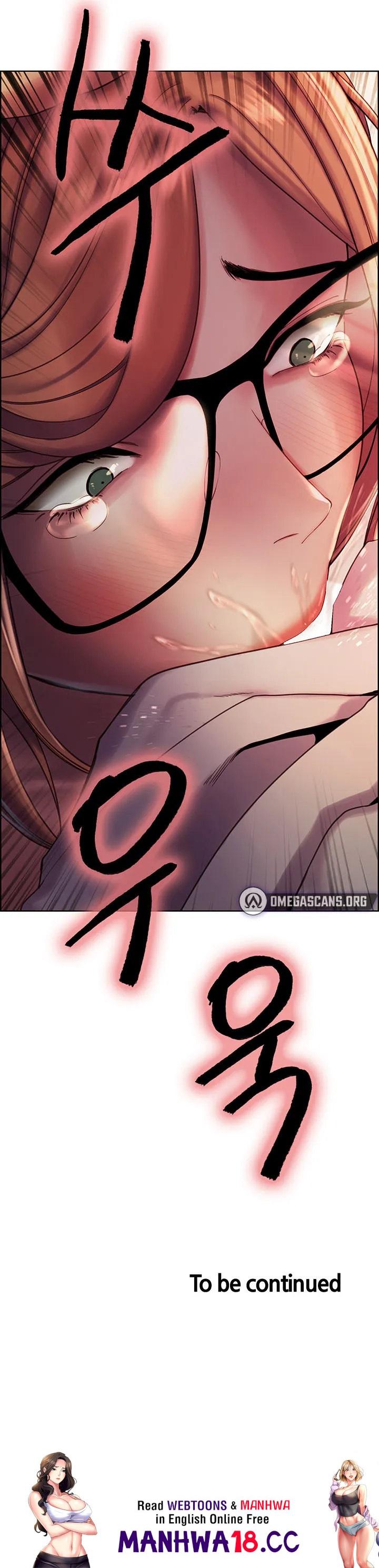 Sex Stopwatch - Chapter 10 - picture 9