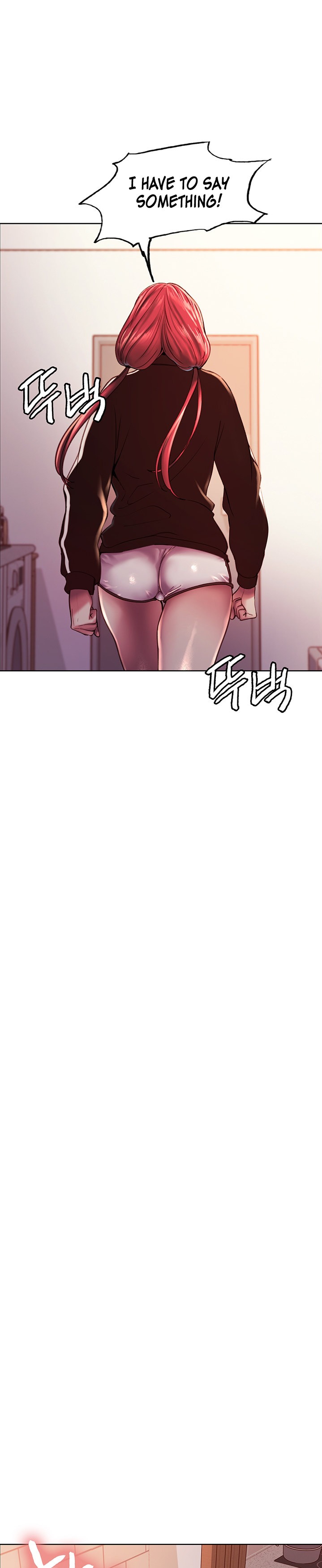 Sex Stopwatch - Chapter 12 - picture 8