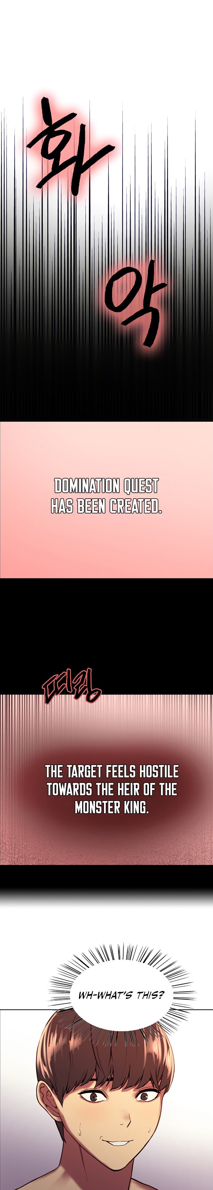 Sex Stopwatch - Chapter 13 - picture 1
