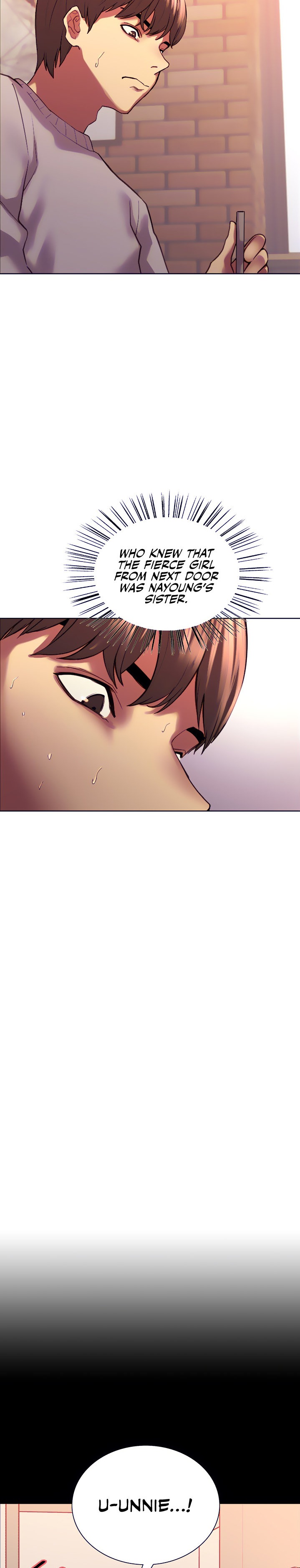 Sex Stopwatch - Chapter 13 - picture 5