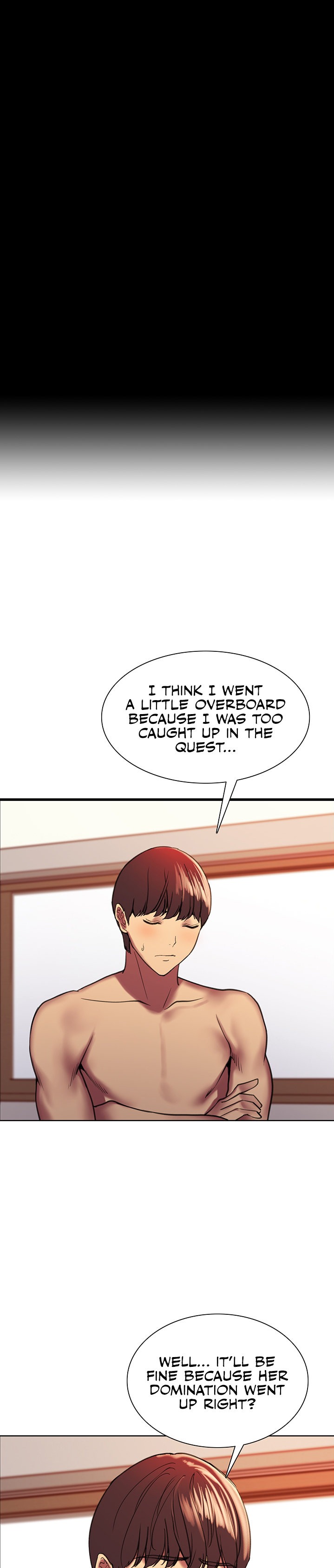 Sex Stopwatch - Chapter 15 - picture 12