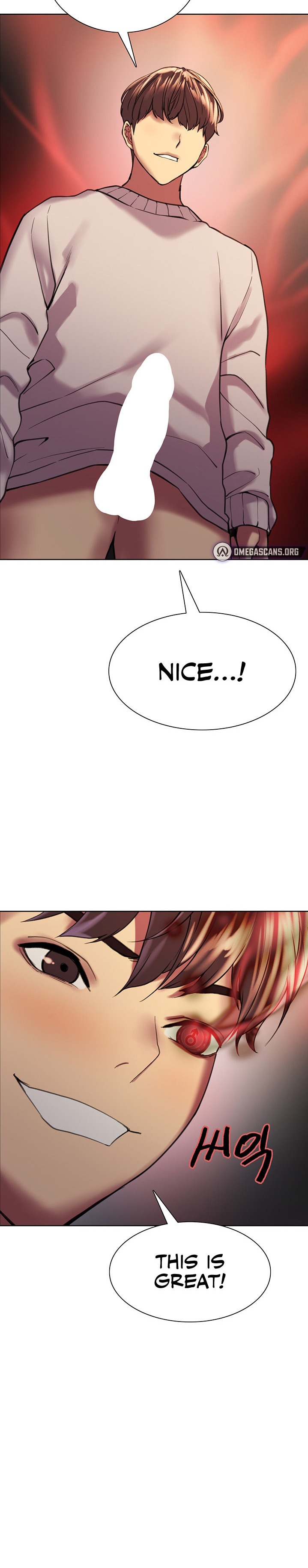 Sex Stopwatch - Chapter 15 - picture 3