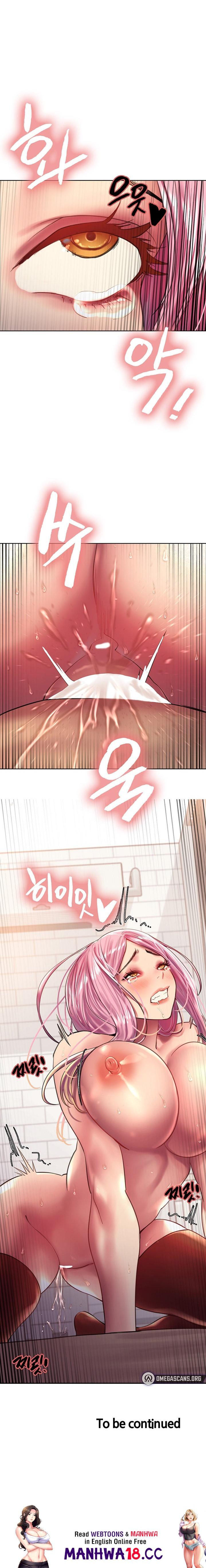 Sex Stopwatch - Chapter 19 - picture 25