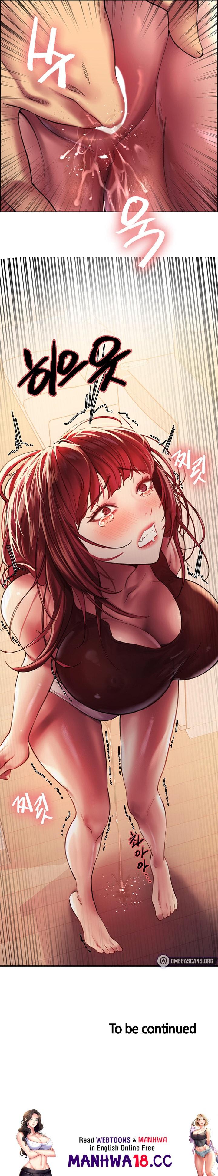 Sex Stopwatch - Chapter 21 - picture 30