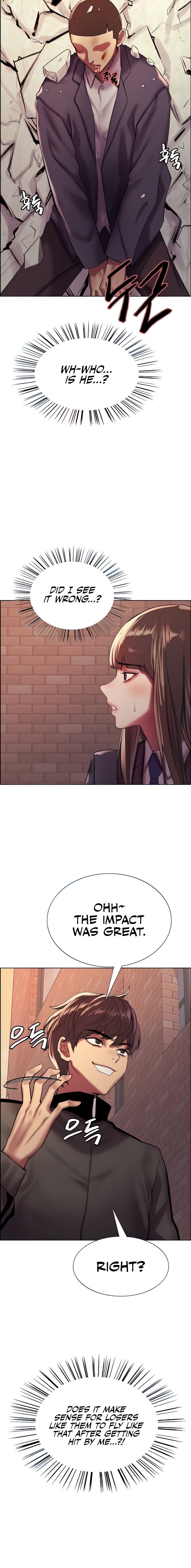 Sex Stopwatch - Chapter 26 - picture 4