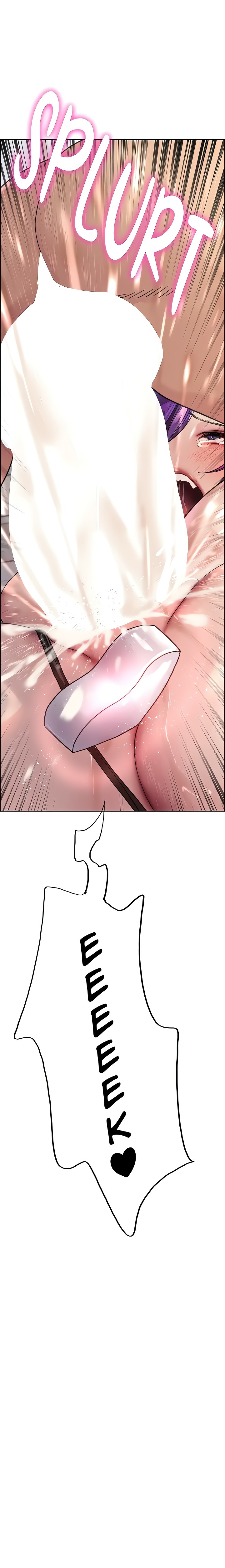 Sex Stopwatch - Chapter 156 - picture 0