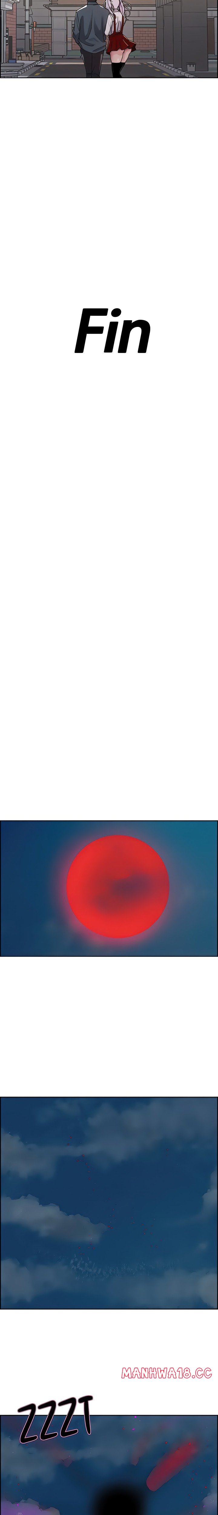 Sex Stopwatch - Chapter 156 - picture 30