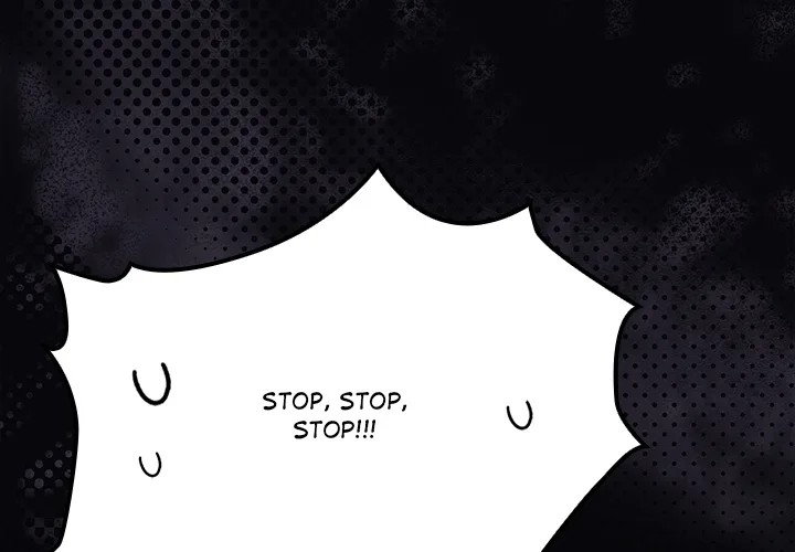 Believe Me! I Offer You My First - Chapter 12 - picture 1
