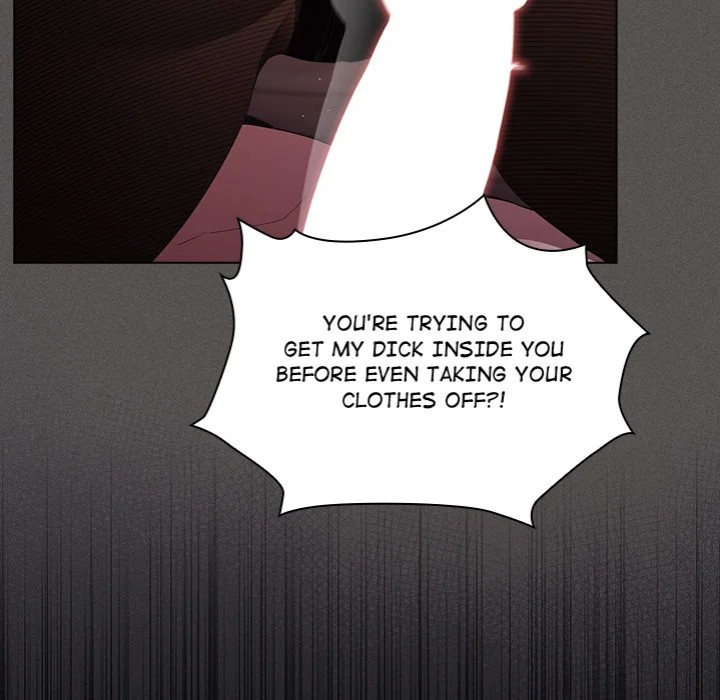 Believe Me! I Offer You My First - Chapter 12 - picture 10