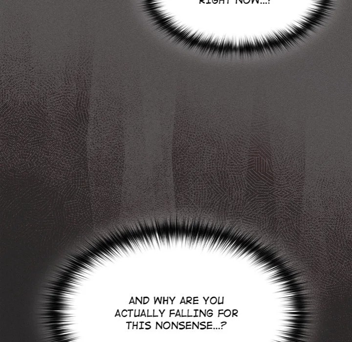 Believe Me! I Offer You My First - Chapter 12 - picture 100
