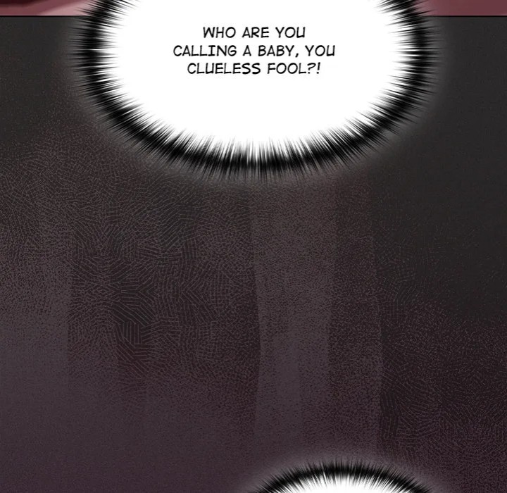 Believe Me! I Offer You My First - Chapter 12 - picture 103