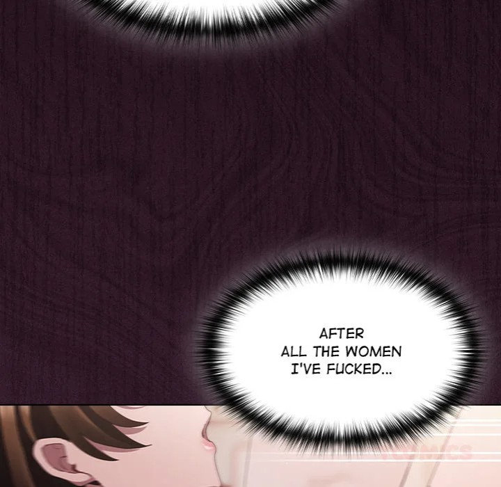 Believe Me! I Offer You My First - Chapter 12 - picture 107