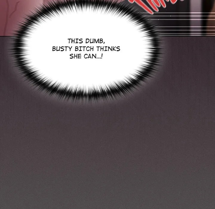 Believe Me! I Offer You My First - Chapter 12 - picture 109