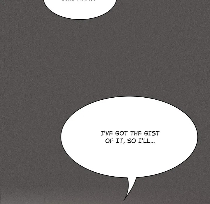 Believe Me! I Offer You My First - Chapter 12 - picture 112