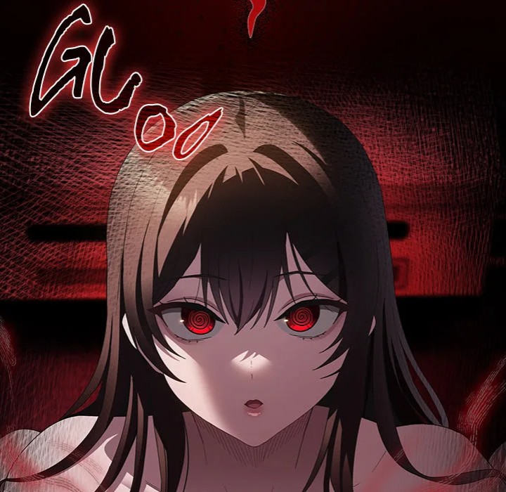 Believe Me! I Offer You My First - Chapter 12 - picture 118