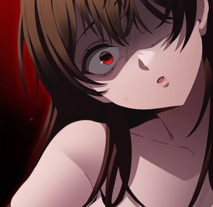 Believe Me! I Offer You My First - Chapter 12 - picture 12