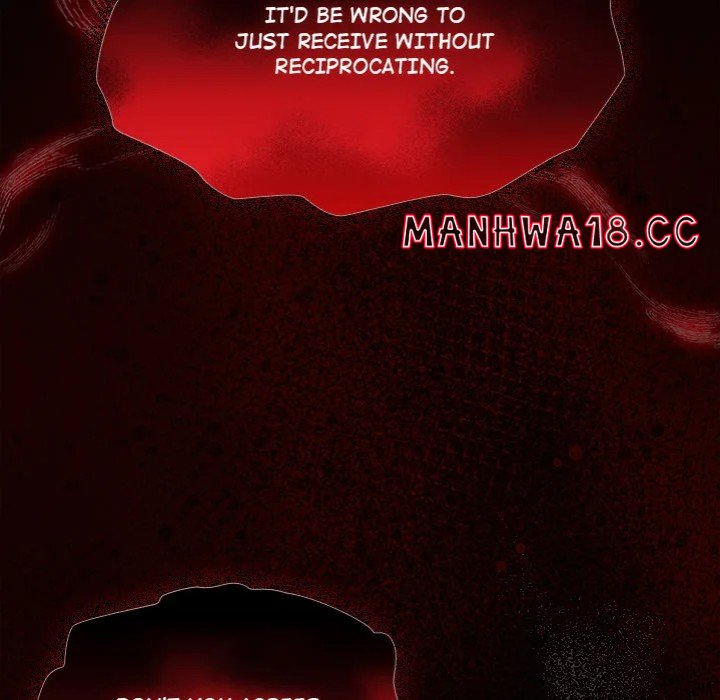 Believe Me! I Offer You My First - Chapter 12 - picture 120