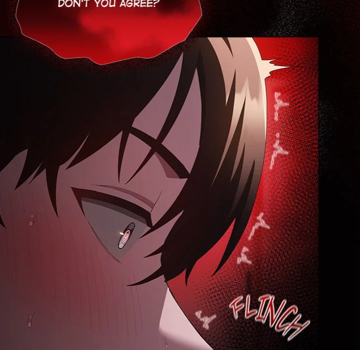 Believe Me! I Offer You My First - Chapter 12 - picture 121