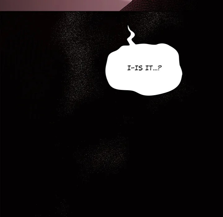Believe Me! I Offer You My First - Chapter 12 - picture 122
