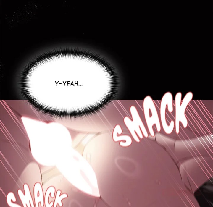 Believe Me! I Offer You My First - Chapter 12 - picture 123