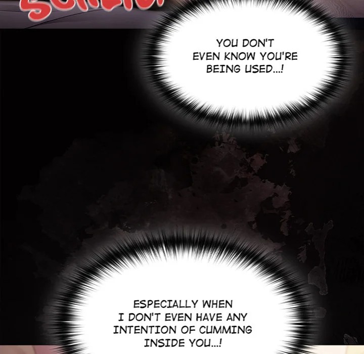 Believe Me! I Offer You My First - Chapter 12 - picture 127