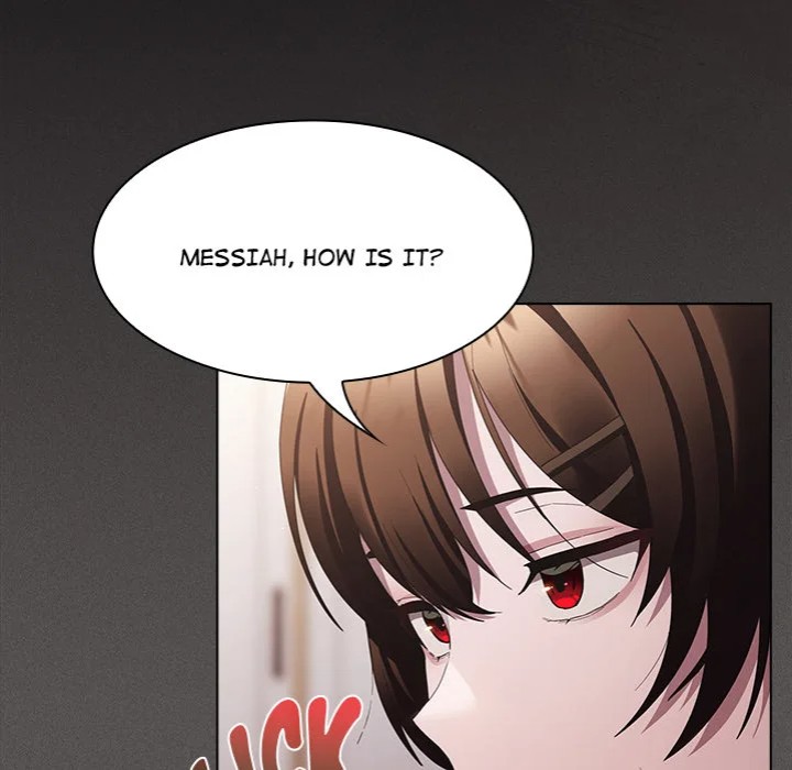 Believe Me! I Offer You My First - Chapter 12 - picture 130