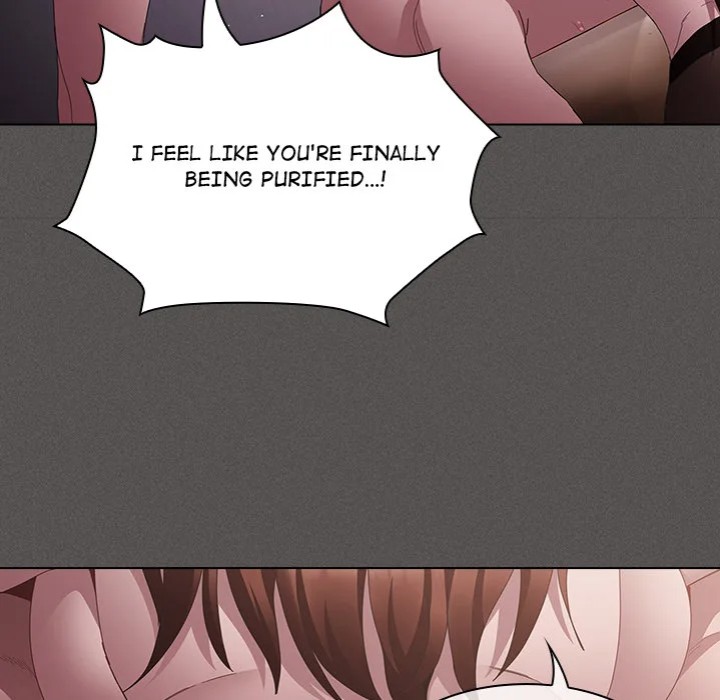 Believe Me! I Offer You My First - Chapter 12 - picture 134