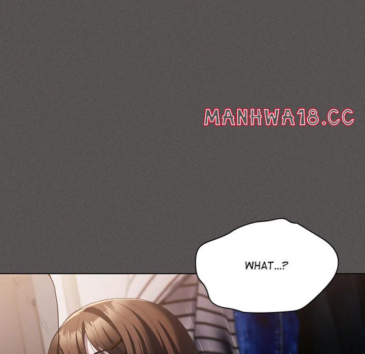 Believe Me! I Offer You My First - Chapter 12 - picture 138