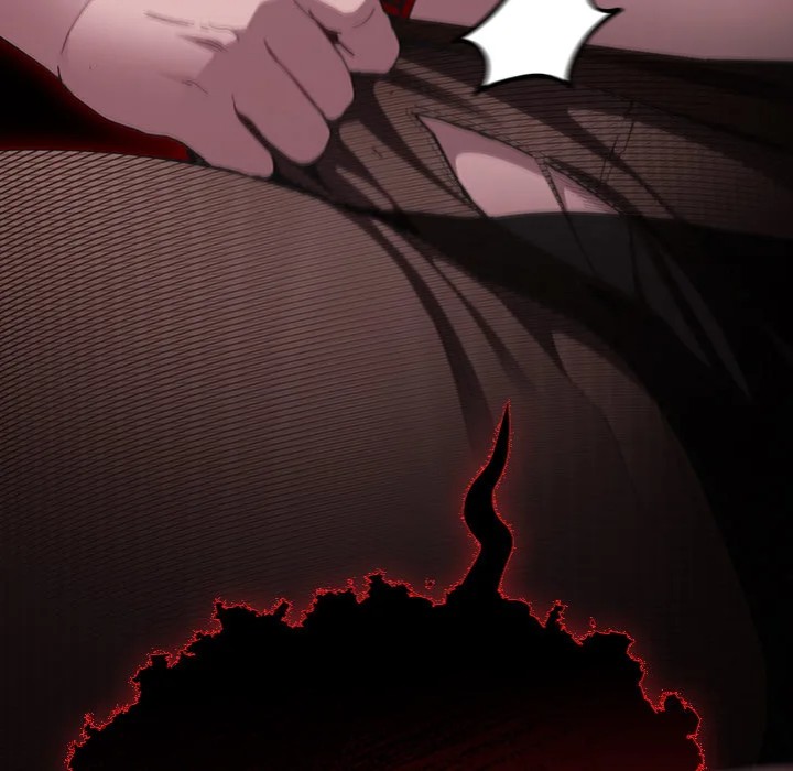 Believe Me! I Offer You My First - Chapter 12 - picture 14