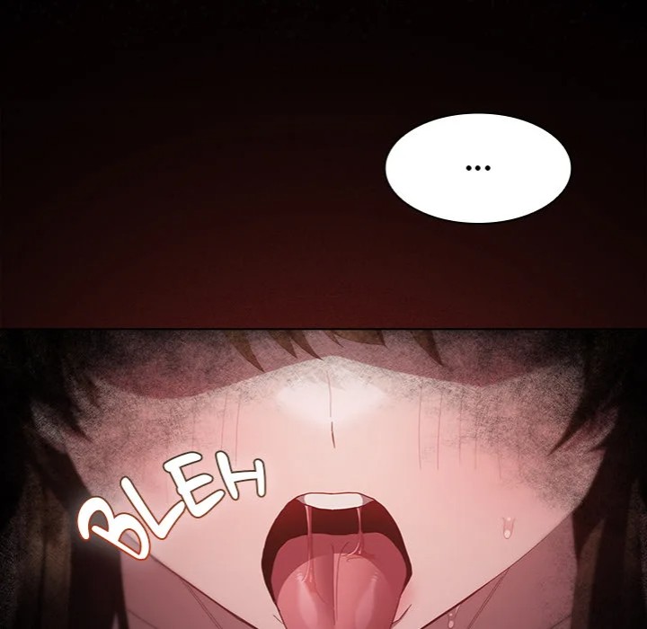Believe Me! I Offer You My First - Chapter 12 - picture 143