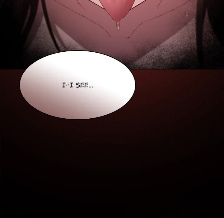 Believe Me! I Offer You My First - Chapter 12 - picture 144