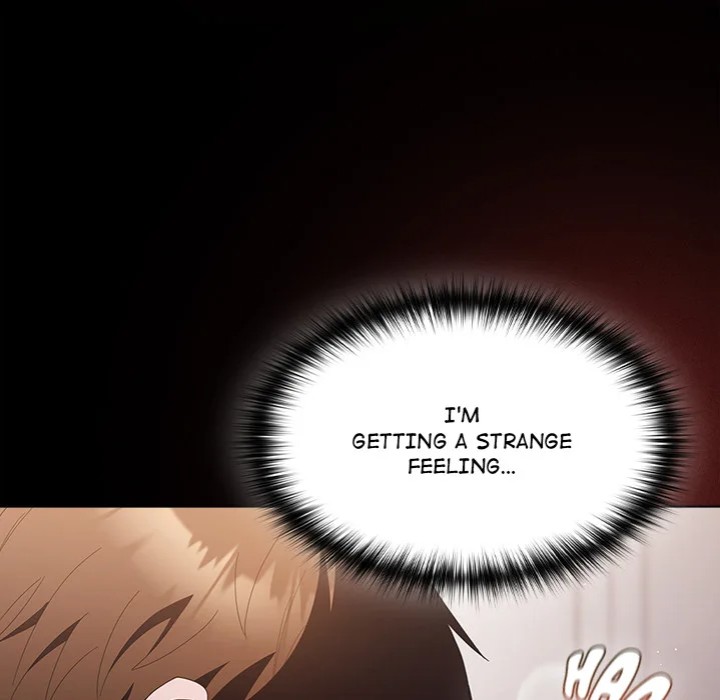 Believe Me! I Offer You My First - Chapter 12 - picture 145