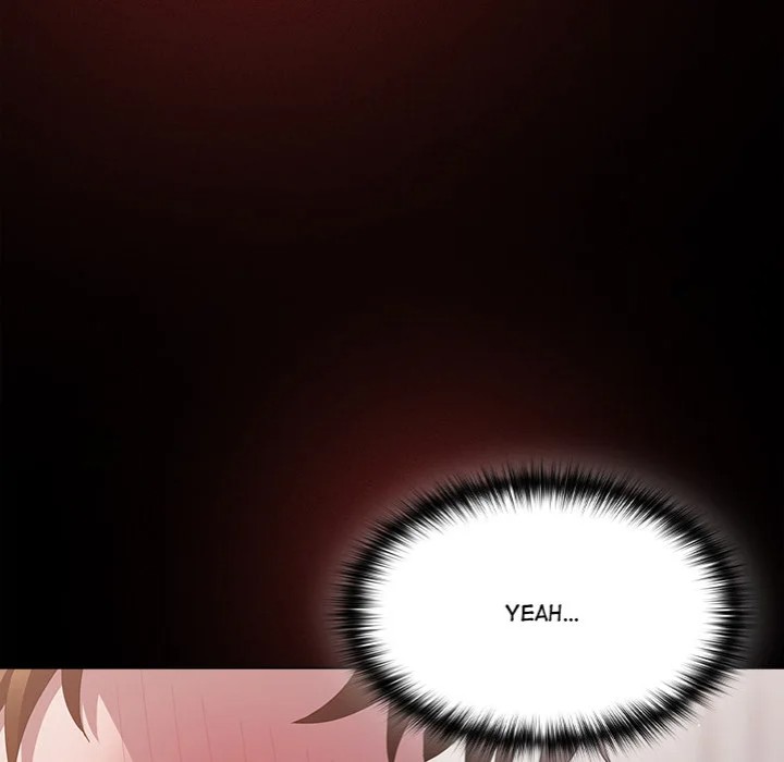 Believe Me! I Offer You My First - Chapter 12 - picture 148
