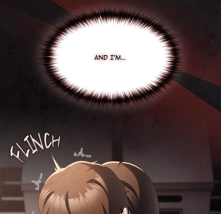 Believe Me! I Offer You My First - Chapter 12 - picture 151