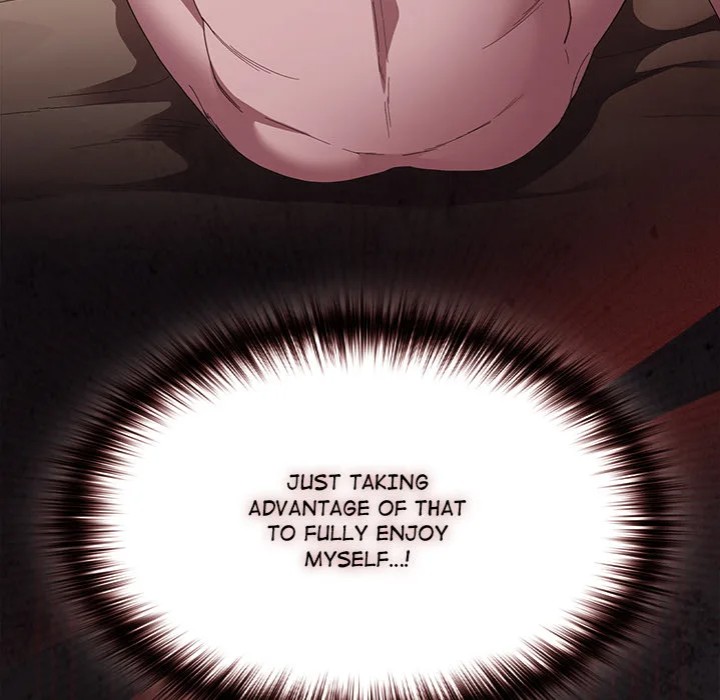 Believe Me! I Offer You My First - Chapter 12 - picture 153