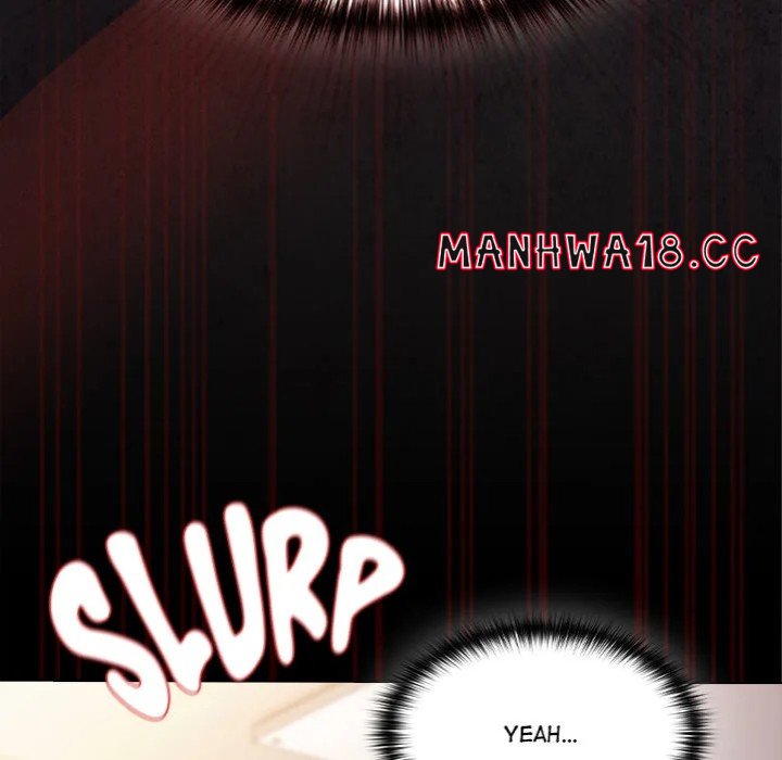 Believe Me! I Offer You My First - Chapter 12 - picture 154