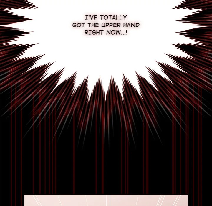 Believe Me! I Offer You My First - Chapter 12 - picture 157